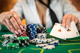 g11bet featured game showcase