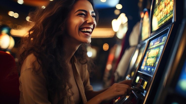 Halaman deposit g11bet menampilkan opsi pembayaran DANA, OVO, GoPay, ShopeePay, dan metode bank