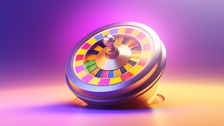 g11bet App 