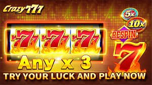 Dealer langsung g11bet dalam aplikasi mobile dengan meja blackjack dan roulette