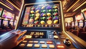 g11bet featured game showcase