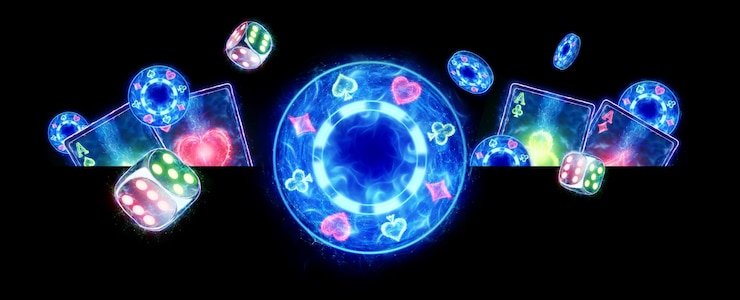 Studio dealer langsung g11bet Cambodia Pools dengan kamera multi-sudut berkualitas HD