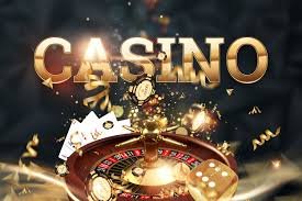 Roulette Cambodia Pools dengan roda berkualitas tinggi