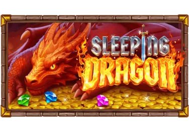 Dragon Tiger Cambodia Pools permainan kartu cepat