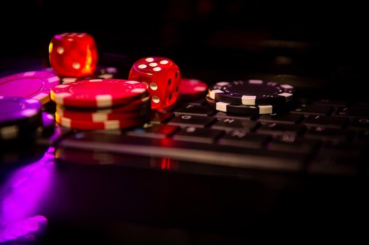 g11bet featured game showcase