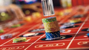 Antarmuka permainan Kepala Number di platform g11bet dengan sistem pembayaran QRIS