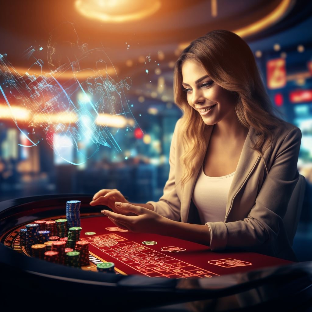 Pilihan varian Kepala Number 2D dan 3D di g11bet