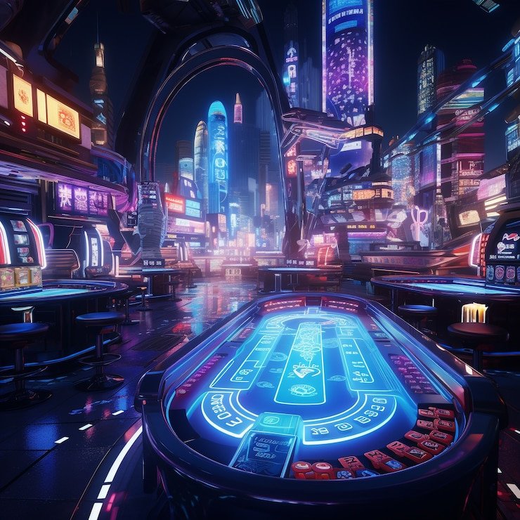 g11bet featured game showcase