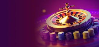 Statistik permainan Roulette live dengan distribusi nomor