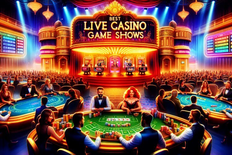 Analisis data Baccarat dengan perbandingan Banker versus Player
