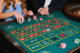 g11bet featured game showcase