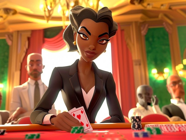 g11bet featured game showcase