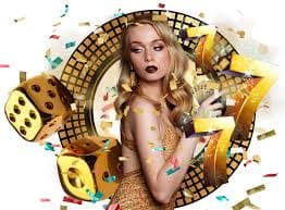 Meja Dragon Tiger dengan dealer profesional di studio g11bet